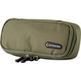 thumbnail image 5 of Speero Hook Sharpening Pouch, 5 of 5