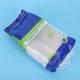 thumbnail image 5 of Eco-Friendly Fish Tank Sand Gravel, Fish Tank Sand, Natural For Fish Tank ANGGREK Otros, 5 of 8