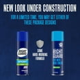 Right Guard Sport Antiperspirant & Deodorant Spray 4in1 Protection