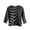 Dark Green, variant on Fgnfyis Boys Shirts Kids Striped Solid Blouse Tops Outfits Clothes for Kids Boys Long Sleeve Shirts Grey 9-10 Years