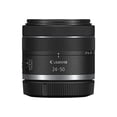 thumbnail image 3 of Lente Canon RF 24-50 mm f/4.5-6.3 IS STM (Canon RF), 3 of 5
