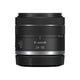 thumbnail image 3 of Lente Canon RF 24-50 mm f/4.5-6.3 IS STM (Canon RF), 3 of 5