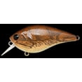 thumbnail image 5 of Lucky Craft LC 1.5 Square Bill Crankbait MS American Shad, 5 of 6