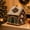 #D, variant on 3D Christmas House Diamond Art Kits for Adults, 2026 New 5D Diamond Art Pearl Painting Kits for Adults,Diy Diamond Art Kits for Wave, Festive Tabletop Display, Holiday Decor