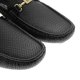thumbnail image 5 of Mocasín Erick Color Negro 25 Dorothy Gaynor Mocasín Erick Color Negro 25, 5 of 6