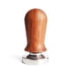 thumbnail image 5 of Labymos Tamper de café Tamper de espresso, 5 of 8