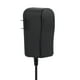 thumbnail image 1 of Adaptador de corriente 15V 1A CA/CC para Mini consola de juegos de TV, 1 of 8