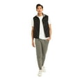 thumbnail image 6 of U.S. Polo Assn. Men's & Big Men's Fleece Lined Vest, Sizes S-3XL, 6 of 6