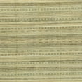 thumbnail image 1 of Ahgly Company Indoor Square Abstract Copper Green Abstract Area Rugs, 3' Square, 1 of 6