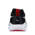 thumbnail image 4 of Tenis Puma All-Day Active JR UNISEX 387386-01 negro 24.5 Puma 387386-01 ALL-DAY ACTIVE JR, 4 of 5