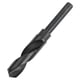 thumbnail image 5 of Broca, Acero 9341 Rectificado De Precisión Tratamiento Térmico De Enfriamiento Brocas Pequeñas Para Hierro Para Taladrado Y Fresado De Acero Mgaxyff Drill Bit, 5 of 8