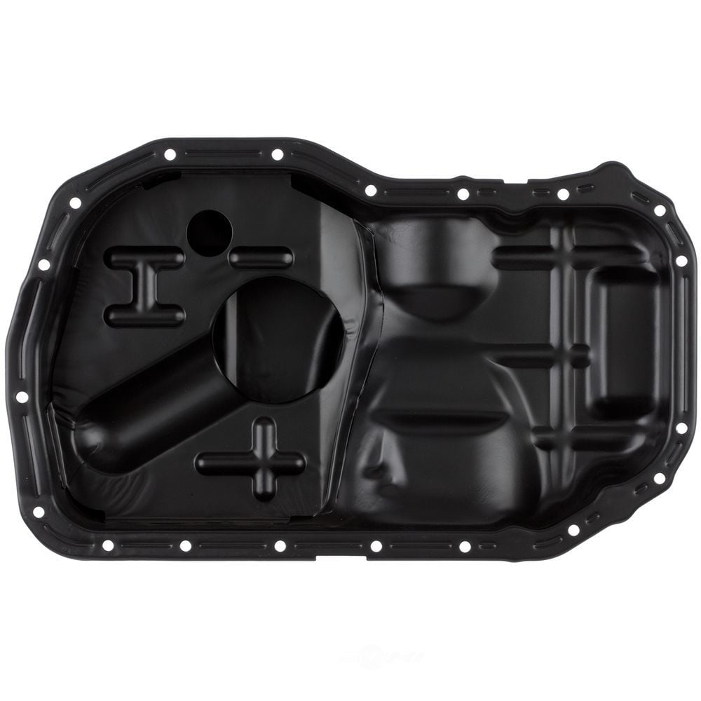 ATP 103275 Engine Oil Pan