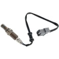 thumbnail image 3 of A-Premium O2 Oxygen Sensor Replacement for Honda Element 2003-2010 CR-V Acura RSX 2005-2006 Upstream, 3 of 3