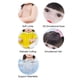 thumbnail image 3 of Cute Evade Glue Emulational Infant Vivid Hair/Tela/Piel Feeling Emulational Infant, 3 of 8