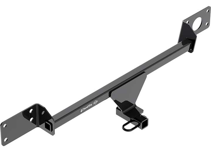 DrawTite 24953 15C MERCEDESBENZ C300 CLS I HITCH ONLY(WITHOUT BALL MOUNT)