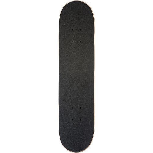 Punisher Skateboards Scarecrow 31.5