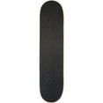thumbnail image 4 of Punisher Skateboards Monster Mashup 31.5" x 7.75" ABEC-7 Deep Conave Canadian Maple Complete Skateboard, 4 of 6
