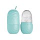 thumbnail image 2 of Pisexur Belleza Maquillaje Moldes de hielo de silicona para masajes reutilizables, rodillos de hielo faciales, rodillos de hielo para rostro y ojos, herramientas de cuidadopara mujeres y hombres, 2 of 6