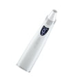 thumbnail image 1 of Guardurnaity Cuidado de la piel Removedor de espinillas Belleza facial inteligente Limpieza de poros 5 engranajes Instrumentos ajustables para Cuerpo del baño, 1 of 6