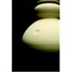 Amaco Faïence en Plastique à Faible Feu Versa Argile - Blanc 20 & 44; 50 Lbs. – image 1 sur 1