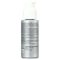 thumbnail image 5 of Neutrogena Rapid Wrinkle Repair SPF 30 Moisturizer, 1 oz, 5 of 6