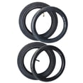 thumbnail image 6 of 14 Inch14x2.125(57-254) Inner tube&Outer tire for Electric Bike, 6 of 9