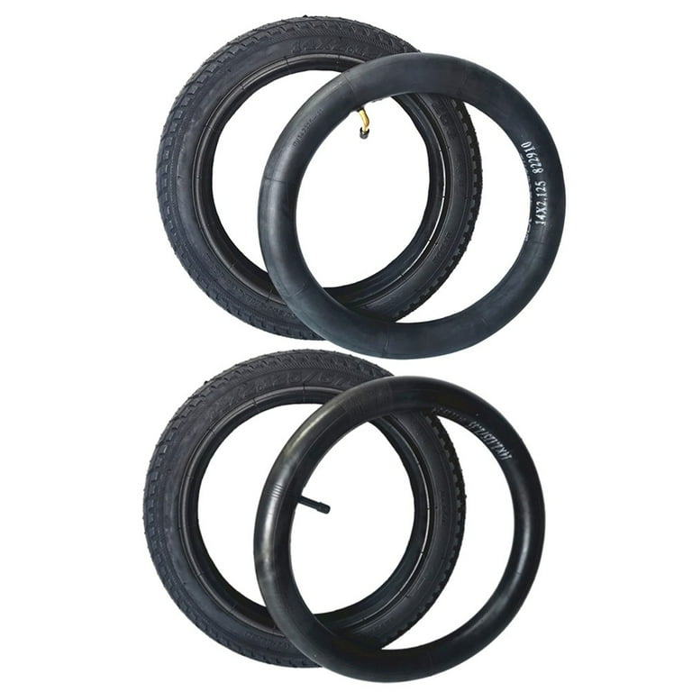 びび*size90 Amazon.com : LXRZLS Bicycle Tire 14 Inch 14x2.125(57-254