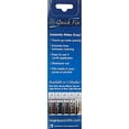 thumbnail image 2 of NO GRAY Quick Fix, Brown, 0.5 fl. oz. (2 Pack), 2 of 4