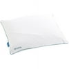 Iso-Cool® Memory Foam Traditional Shape Bed Pillow
