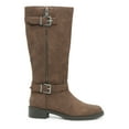 thumbnail image 1 of Kelly & Katie Shyn Riding Boot, 1 of 6