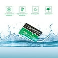 thumbnail image 7 of 128GB microSDXC TOPESEL 2 Pack TF Card with Adapter, microSDXC U3 Class 10 Memory Card for Nintendo Switch Camera Phone Drone Green, 7 of 7