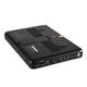 thumbnail image 5 of Portátil TV TFT LED 1080P 10 16: 9 digital TV Reproductor de video, 5 of 7