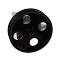thumbnail image 2 of 1PC Power Steering Pump w/ Pulley For 99-05 Volvo C70 S60 S70 S80 V70 XC70 21-5283, 2 of 6