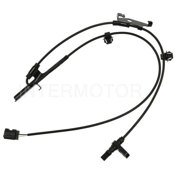 ABS Wheel Speed Sensor