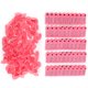 thumbnail image 3 of Tarjeta de identificación de ovejas, cerdos, ganado y ovejas, cerdos, ganado y ovejas, etiqueta de oreja, tarjeta de marca de oreja de cerdo, máxima comodidad Jadeshay  A, 3 of 8
