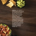 thumbnail image 4 of Gardein Suprême Frozen Ground Be’f Crumbles, Enjoy in Dinner or Meal, Plant-based, Vegan, Source of Iron, 19g of Protein, 397g, 4 of 7