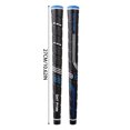thumbnail image 3 of 27cm "Improve Your Swing With Our Club Grip Set Made Of Thread And Rubber For Ultimate Comfort!" Other, 3 of 6