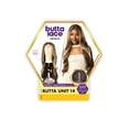thumbnail image 5 of Sensationnel Butta Lace HD Unit 14, 5 of 5