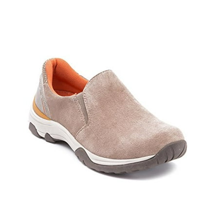 best slip on walking shoes bare traps womens jacoby low top slip on walking shoes best slip on walking shoes bare traps womens jacoby low top slip on walking shoes