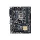 thumbnail image 1 of Placa base ASUS B150M-D LGA 1151 Intel B150 DDR4 Micro ATX, 1 of 3