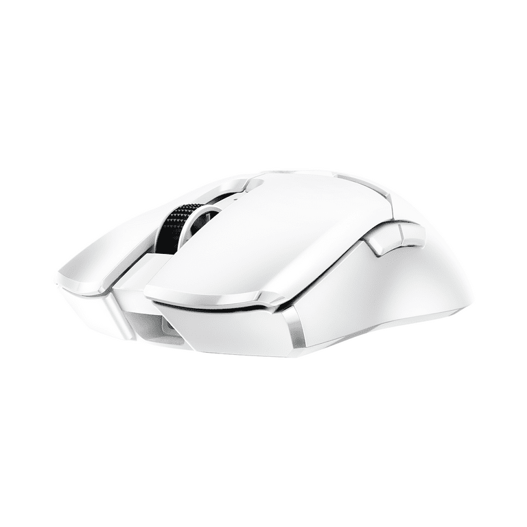 Razer Viper V2 Pro Optical Wireless Esports Ultra-lightweight Gaming Mouse  - White