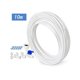thumbnail image 2 of 10m Water Supply Hose For Style Double Fridge (6.35mm Hose), 2 of 5