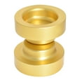 thumbnail image 3 of LABLT 1 inch Rear Coil Spring Spacer Lift Kit Replacement for Camaro Chevelle Impala Crown Victoria Vega, 3 of 4