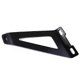 thumbnail image 1 of Motorcycle Exhaust Hanger Brackets For SUZUKI GSXR 600 2001-2003 GSXR 750 2000 GSXR 1000 YAMAHA YZF R1 2000-2005, 1 of 4
