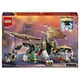 thumbnail image 4 of Set LEGO Ninjago Dragón Maestro Egalt 71809, 4 of 4