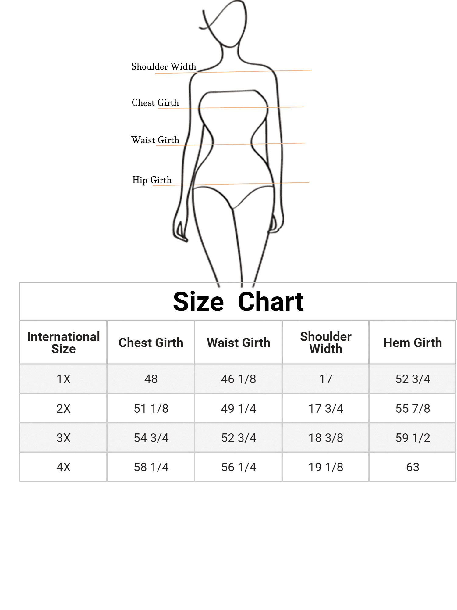 Unique Bargains Women's Plus Size Winter Boyfriend Corduroy Jackets 3X Brown