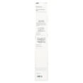 thumbnail image 3 of Camco RV Refrigerator Bar - Extends 16-inches to 28-inches - Brown Oak - 3-Pack (43823), 3 of 6