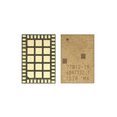 thumbnail image 2 of Replacement Optional IC Amplifier Compatible For iPhone 6S / 6S Plus (ULBPA_RF: 77812-19: 57 Pins), 2 of 3