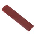 thumbnail image 4 of Saxophone Reeds, 3Pcs Strength 2.5 Alto Saxophone Reeds Durable Resin Saxophone Mouthpiece Reeds Repair Reed Accessory, 4 of 7