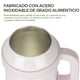 thumbnail image 3 of Termo de Acero Inoxidable Hikeo Doble Pared Vaso Térmico 1.5 Litros, 3 of 9